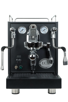 ECM Mechanika Max black